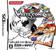少年サンデー＆少年マガジン WHITE COMIC