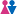 男女向け 男女向け