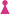 女性向け 女性向け